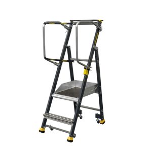 20141104090913STEPPER centaure pour site