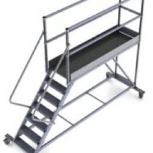 20141104091853plateforme PTF ultralu 2 m 20141104091853plateforme PTF ultralu 2 m