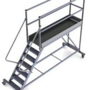 20141104091853plateforme PTF ultralu 2 m 20141104091853plateforme PTF ultralu 2 m