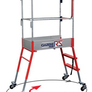 20200205075526gazelle_rs_4_roues_pivotantes -1