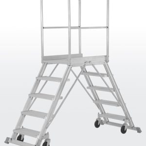 Podesttreppen_6889_Podesttreppe_fahrbar_beidseitig_begehbar_nach_DIN_EN_1317_69ff3eed27