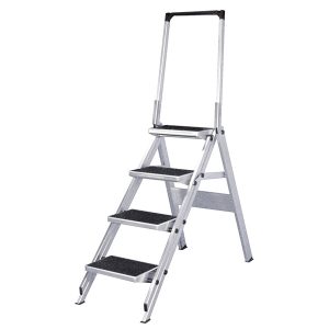 marchepied-pliant-alu-6061