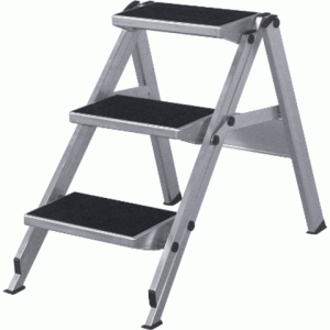 marchepieds-sans-appui-002325308-product_zoom