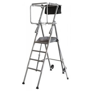 plates-formes-individuelles-hauteur-de-travail-modulable-tandem-duarib-square-650×650 (1) plates-formes-individuelles-hauteur-de-travail-modulable-tandem-duarib-square-650x650 (1)