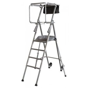 plates-formes-individuelles-hauteur-de-travail-modulable-tandem-duarib-square-650x650 (1)